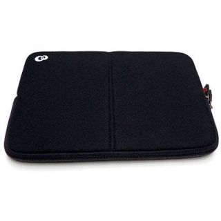   Case Dual Inside Pocket Coby Kyros MID1024 4G, MID1125 4G Tablet