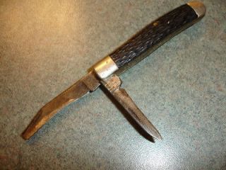 kutmaster knife in Folding Knives