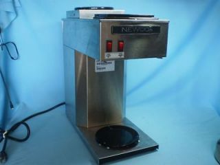 commercial coffee machine in Business & Industrial