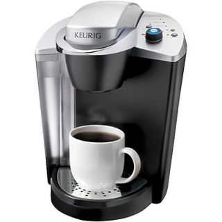 Keurig B145 Office Pro 1 Cups Espresso Machine