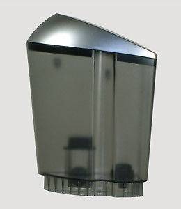 Keurig Water Tank Container for Keurig B40 B45 B50 B60 B55 B65 