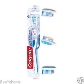 colgate toothbrush in Toothbrushes Standard