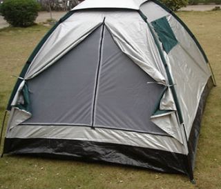person tent in Sporting Goods