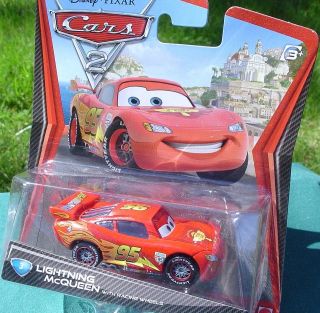 toy cars in Collectibles