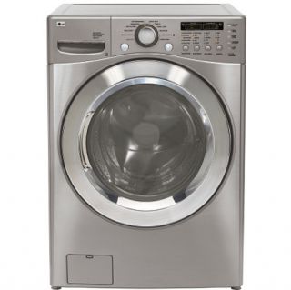 lg washing machine in Washing Machines