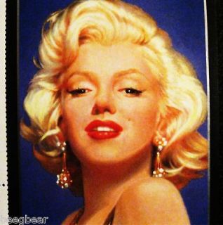 Marilyn Monroe Legends of Hollywood Full Mint Sheet Scotts # 2967 