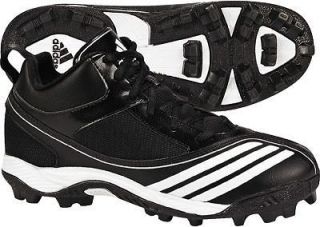 football cleats in Youth