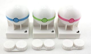 color contact lenses in Contact Lens Accessories