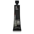 Goldwell Topchic Hair Color tube, 2.1oz,RR MIX RED MIX