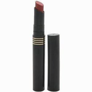 colorstay lipstick in Lipstick