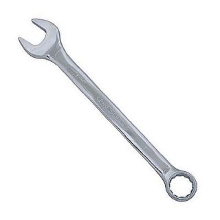KR TOOLS 25 MM COMBINATION WRENCH 20225