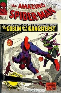 50 Comic Book GRAB BAG Marvel DC # 1s Spider Man Batman X Men Must 