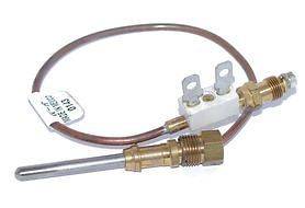 Thermocouple 6654 / 6654NR / 35916 LP Heater All Pro