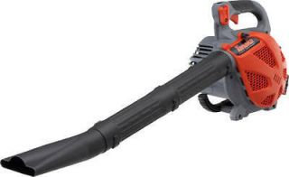 commercial leaf blower in Leaf Blowers & Vacuums