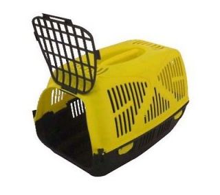   Pet Small comfort Carrier Travel Totes for Puppies Cats/Rabbits/dog