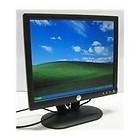 Dell E177FPf 17 LCD Monitor Display GREAT CONDITION