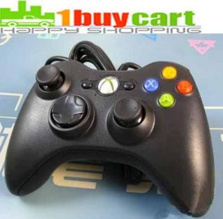 xbox controller usb in Controllers & Attachments