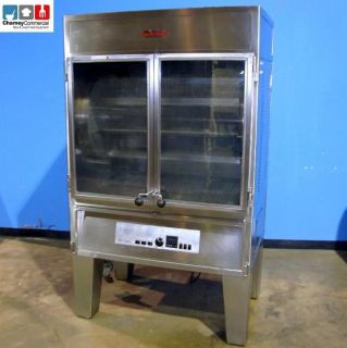   commercial chicken rotisserie oven charney commercial sales returns