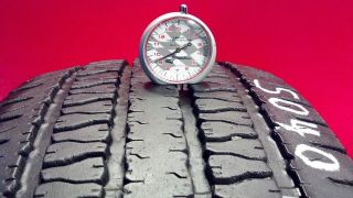 light truck tires in Tires