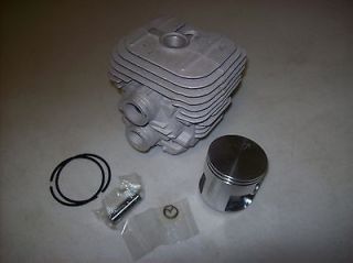 Stihl TS420 Cylinder and Piston Kit aftermarket fits TS410 / TS420 