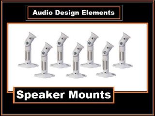kenwood home speakers in Home Speakers & Subwoofers