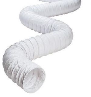 dryer vent hose in Washers & Dryers