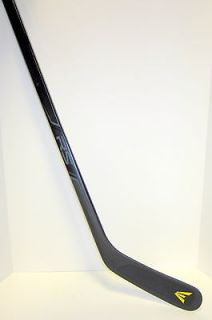 easton rs stick in Sticks & Accessories