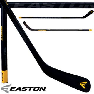 Easton Stealth RS2 RSII Composite Ice Hockey Stick *Senior Size 