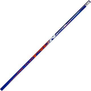   Sports  Ice & Roller Hockey  Sticks & Accessories  Shafts