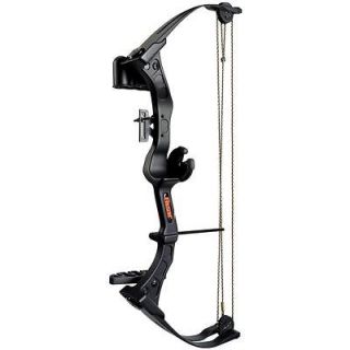 compound bow in Sporting Goods
