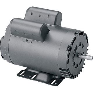 hp air compressor motor in Business & Industrial