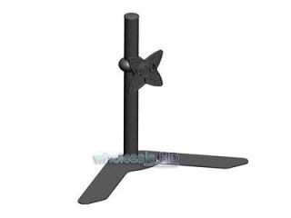 desktop computer stand in Computers/Tablets & Networking