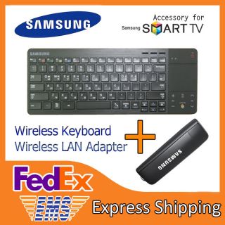 samsung tv wireless keyboard in Computers/Tablets & Networking