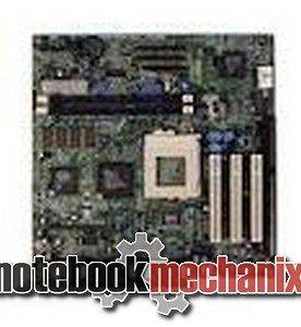 00N4318 IBM Lenovo Motherboard SB AMD APT2158 Aptiva 2158 System Board 