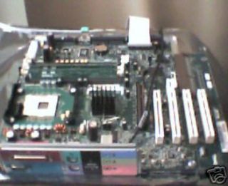 e210882 motherboard in Motherboards