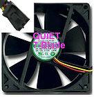 NEW CPU System Cooling Fan for DATECH 0925 12HBTA 2 DELL Dimension 
