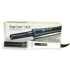 Edge Stick Professional Styling Comb   By ISO