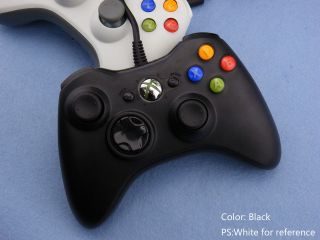 xbox controller for pc in Controllers & Attachments