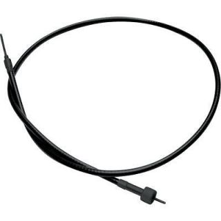 MOTION PRO STOCK REPLACEMENT SPEEDOMETER CABLE 77 79 YAMAHA IT400