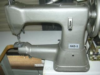   Metalworking  Textile & Apparel Equipment  Sewing Machines
