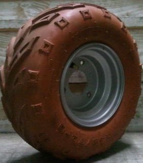 used 4 wheeler tires in Wheels, Tires