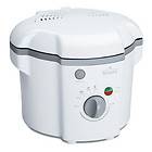 Rival CZF630 3L Cool Touch Cool Zone Deep Fryer NEW