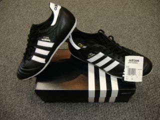 adidas Copa Mundial FG Made in Germany BRAND NEW soccer Authentic 