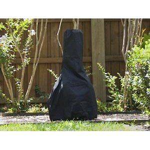 YEAR ROUND CHIMINEA COVER,WEATHER RESISTANT