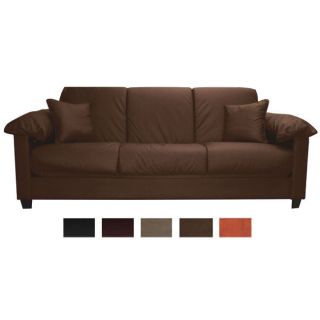 click clack futon in Sofas, Loveseats & Chaises