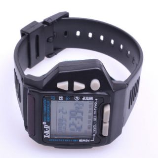 remote control watch in Jewelry & Watches