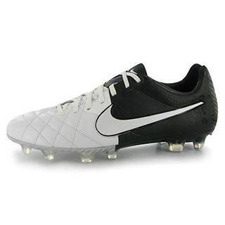 Nike Tiempo Legend IV   FG Soccer Boots   ***NEW DESIGN*** ELITE LEVEL 