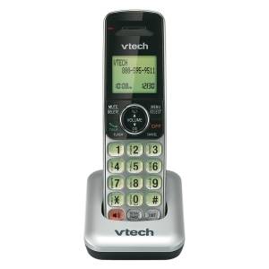 vtech cordless phone in Cordless Telephones & Handsets
