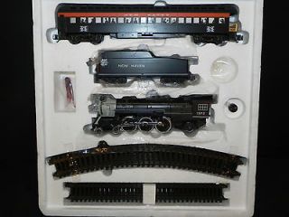 Toys & Hobbies  Model Railroads & Trains  S Scale  American Models 