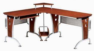computer desk in Desks & Tables